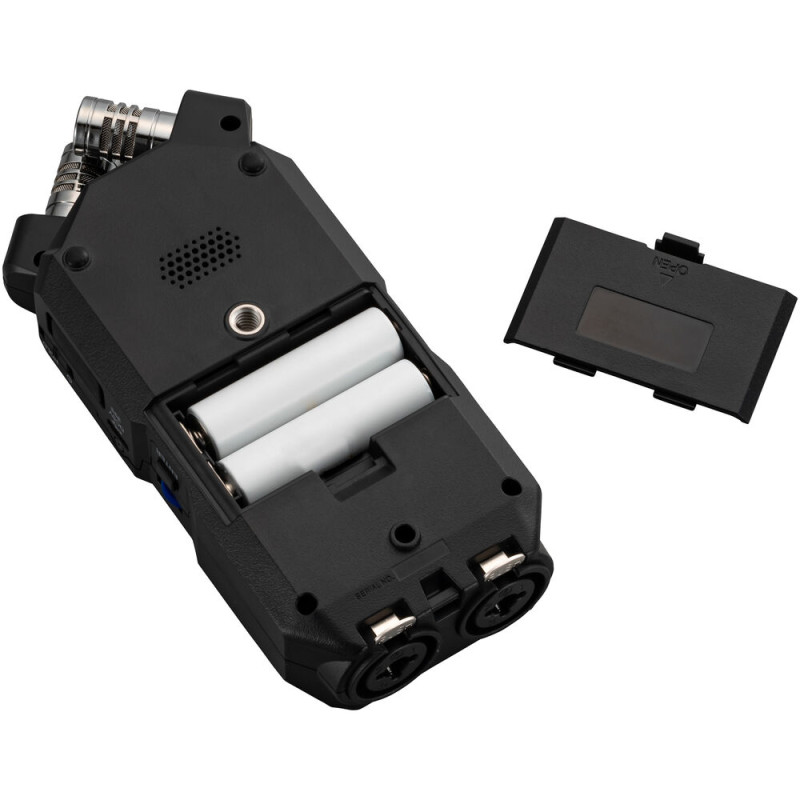 Zoom Enregistreur H4 Essential - Zoom - Prophot