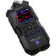 Zoom Enregistreur H4 Essential - Zoom - Prophot