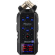 Zoom Enregistreur H6 Essential - Zoom - Prophot