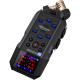 Zoom Enregistreur H6 Essential - Zoom - Prophot