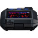 Zoom Enregistreur H6 Essential - Zoom - Prophot