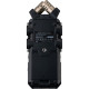 Zoom Enregistreur H6 Essential - Zoom - Prophot