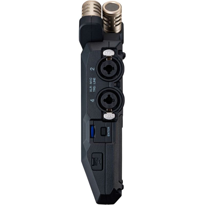 Zoom Enregistreur H6 Essential - Zoom - Prophot