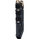 Zoom Enregistreur H6 Essential - Zoom - Prophot