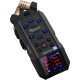 Zoom Enregistreur H6 Essential - Zoom - Prophot