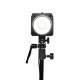 Nanlite Torche LED FC-60B - Nanlite - Prophot