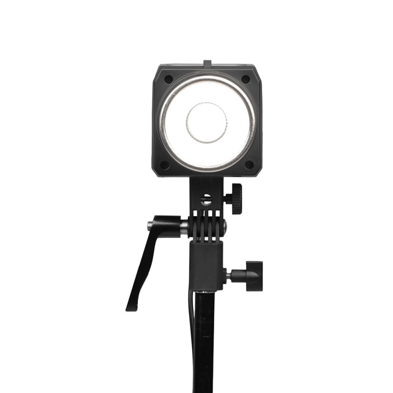 Nanlite Torche LED FC-60B - Nanlite - Prophot