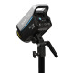 Nanlite Torche LED FC-60B - Nanlite - Prophot