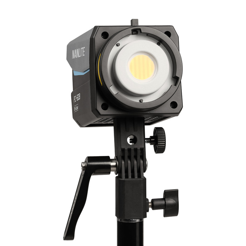 Nanlite Torche LED FC-60B - Nanlite - Prophot