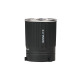 Nanlite Torche LED FC-60B - Nanlite - Prophot