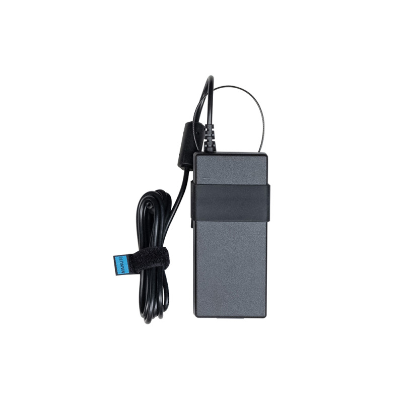 Nanlite Torche LED FC-60B - Nanlite - Prophot
