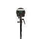 Nanlite Torche LED FC-120B - Nanlite - Prophot