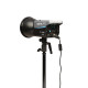 Nanlite Torche LED FC-120B - Nanlite - Prophot