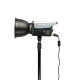 Nanlite Torche LED FC-120B - Nanlite - Prophot