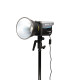 Nanlite Torche LED FC-120B - Nanlite - Prophot