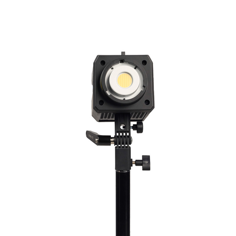 Nanlite Torche LED FC-120B - Nanlite - Prophot