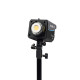 Nanlite Torche LED FC-120B - Nanlite - Prophot