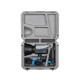 Nanlite Torche LED FC-120B - Nanlite - Prophot