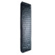 Elinchrom Grille Toile Rotagrid Strip 50x130cm - Elinchrom - Prophot