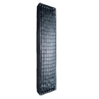 Elinchrom Grille Toile Rotagrid Strip 50x130cm