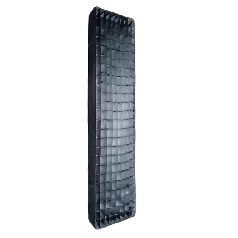 Elinchrom Grille Toile Rotagrid Strip 50x130cm - Elinchrom - Prophot
