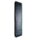 Elinchrom Grille Toile Rotagrid Strip 50x130cm - Elinchrom - Prophot