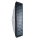 Elinchrom Grille Toile Rotagrid Strip 50x130cm - Elinchrom - Prophot