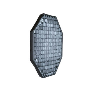 Elinchrom Grille Toile Rotagrid Octa 175cm