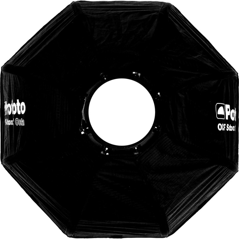 Profoto Boîte à lumière OCF Octa 2 - Profoto - Prophot