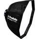 Profoto Boîte à lumière OCF Octa 2 - Profoto - Prophot