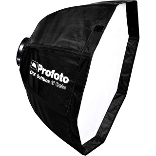 Profoto