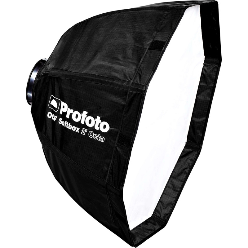 Profoto Boîte à lumière OCF Octa 2 - Profoto - Prophot