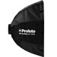 Profoto Boîte à lumière OCF Octa 2 - Profoto - Prophot