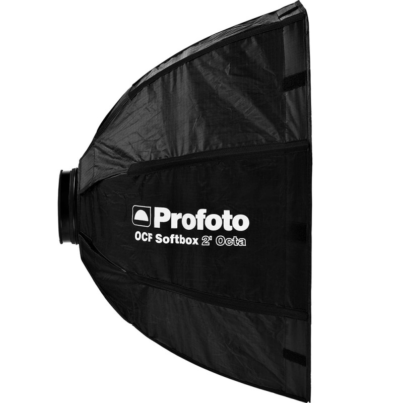 Profoto Boîte à lumière OCF Octa 2 - Profoto - Prophot