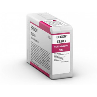 Epson