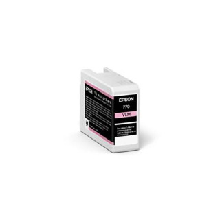 Epson