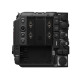 Canon Caméra EOS C400 Nue - Canon - Prophot