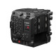 Canon Caméra EOS C400 Nue - Canon - Prophot