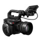 Canon Caméra EOS C400 Nue - Canon - Prophot