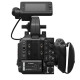 Canon Caméra EOS C400 Nue - Canon - Prophot