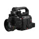 Canon Caméra EOS C400 Nue - Canon - Prophot