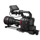 Canon Caméra EOS C400 Nue - Canon - Prophot