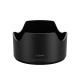 Canon Objectif RF 35mm F1.4L VCM - Canon - Prophot