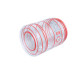 Canon Objectif RF 35mm F1.4L VCM - Canon - Prophot
