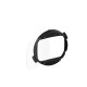 Canon Objectif RF 35mm F1.4L VCM - Canon - Prophot