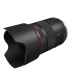 Canon Objectif RF 35mm F1.4L VCM - Canon - Prophot