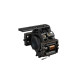 Canon Objectif RF 35mm F1.4L VCM - Canon - Prophot