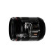 Canon Objectif RF 35mm F1.4L VCM - Canon - Prophot