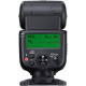 Canon Flash Speedlite EL-10 - Canon - Prophot