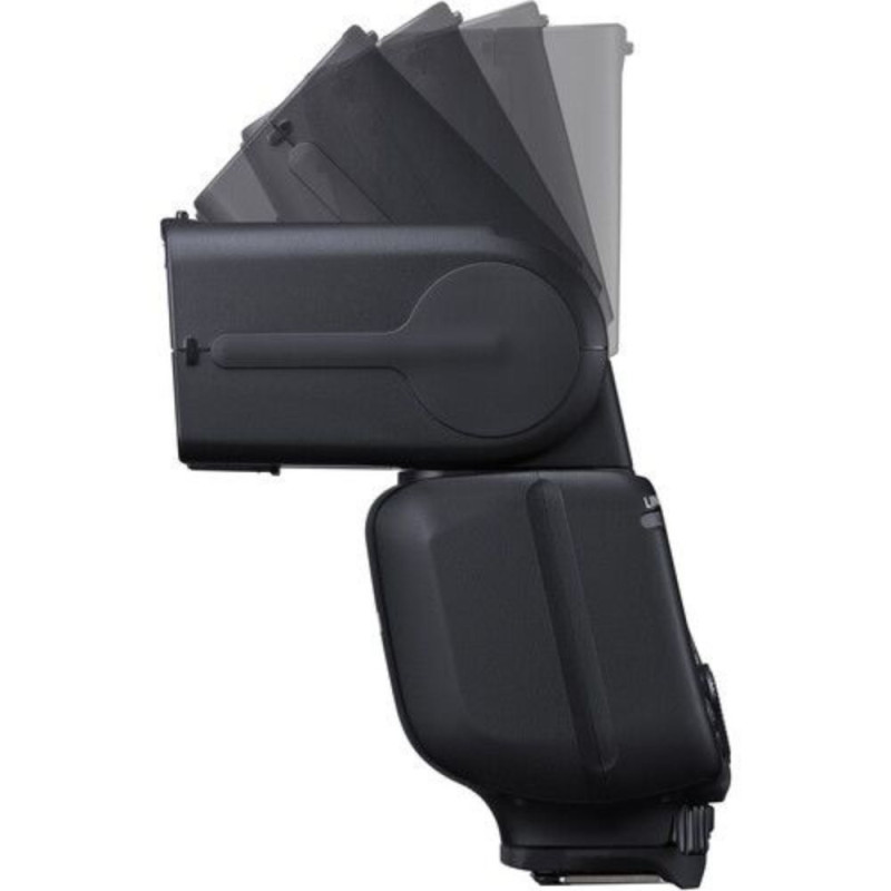 Canon Flash Speedlite EL-10 - Canon - Prophot